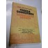 TEORIA SONICITATII - GOGU CONSTANTINESCU TEORIA SONICITATII - GOGU CONSTANTINESCU